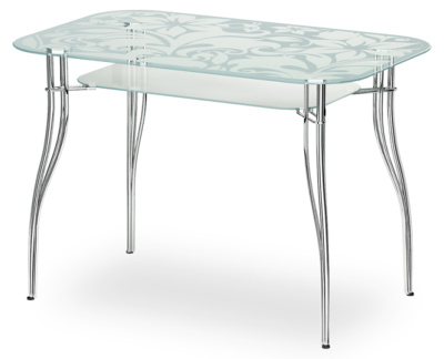 Стол Феникс фото Стол Феникс. Фото №2