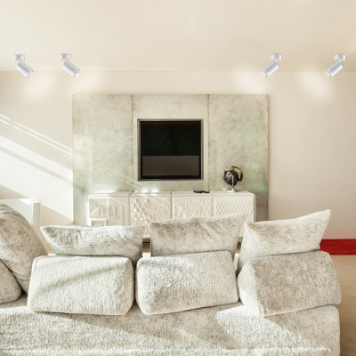 Спот Novotech Pipe 370394 фото Спот Novotech Pipe 370394. Фото №2