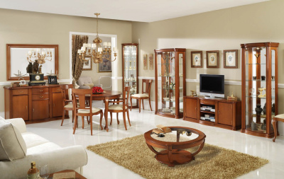 Витрина 912 фото Витрина 912. Фото №2