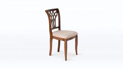 Стул Венеция М 13 тк.1 фото Стул Венеция М 13 тк.1. Фото №2