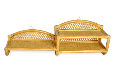 Полка 09/17 фото Полка 09/17. Фото №4