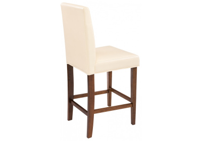 Барный стул Verden. Фото №4