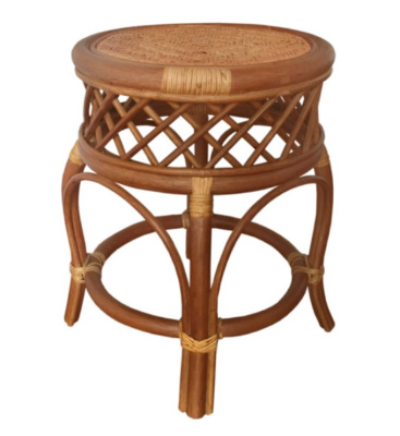 Банкетка 12/16 фото Банкетка 12/16. Фото №2