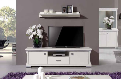 Тумба ТВ IMPERIO 827. Фото №2