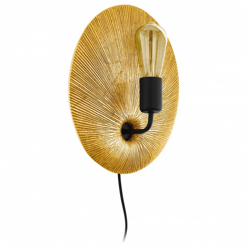 Бра Eglo ПРОМО Gascueria 98379. Фото №1