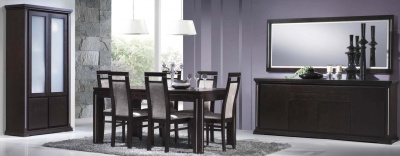 Зеркало SAFIRA MS09 фото Зеркало SAFIRA MS09. Фото