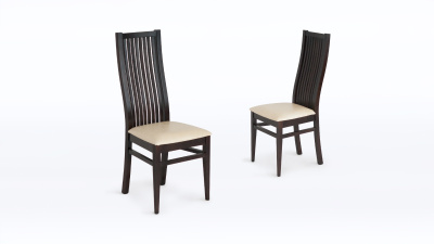 Стул Венеция М 7 жесткое сиденье. Фото №5