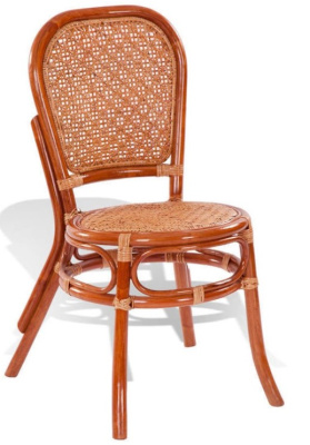 Стул 04/18 фото Стул 04/18. Фото №3