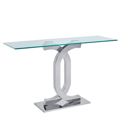 Консоль HT151B NEW фото Консоль HT151B NEW. Фото