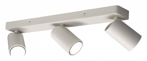 Спот Mantra Sal 6281. Фото №1