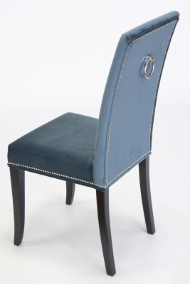 Стул Ита 8. Фото