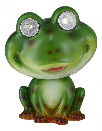 Садовая фигура Globo Solar D 33013. Фото №1