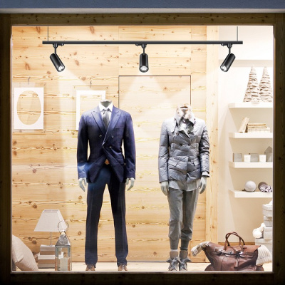 Светильник на штанге Novotech Selene 357550 фото Светильник на штанге Novotech Selene 357550. Фото №2