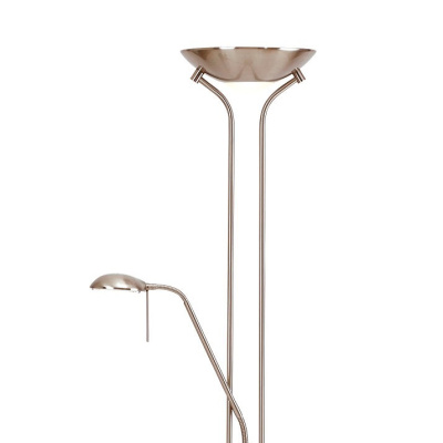 Торшер Globo Pluto 5802 фото Торшер Globo Pluto 5802. Фото №2