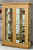 Витрина ref.117