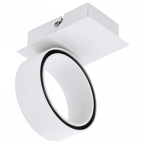 Спот Eglo Albariza 39584. Фото №1