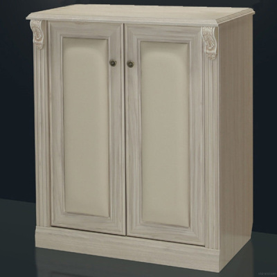 Обувница Благо 5 Б 5.4 фото Обувница Благо 5 Б 5.4. Фото №2