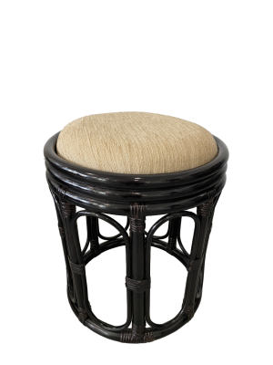 Табурет 12/18 фото Табурет 12/18. Фото №2