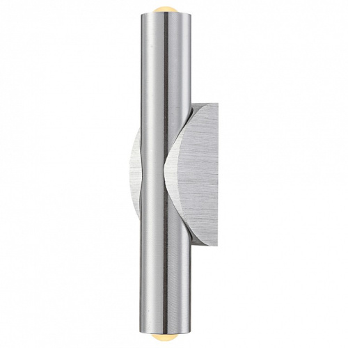 Бра Globo Smokey 7605. Фото №1