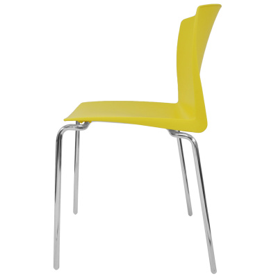 Стул Pull-4 фото Стул Pull-4. Фото №4