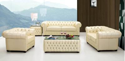 Стол журнальный В-258 малый фото Стол журнальный В-258 малый. Фото №4