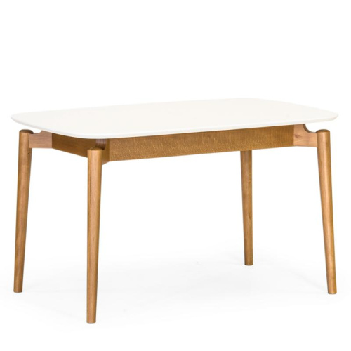 Стол Моника М. Фото №1