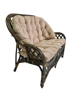 Стул DSW темно-серый x4 фото Стул DSW темно-серый x4. Фото №3