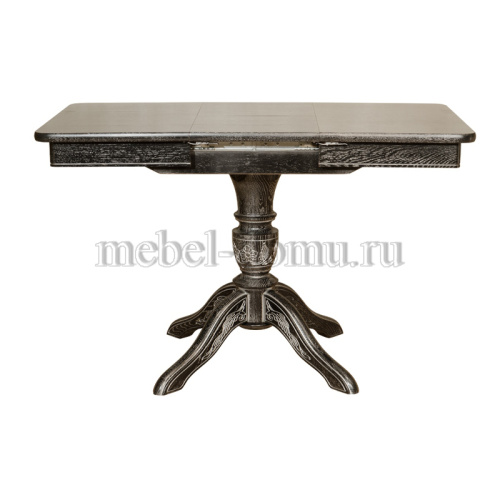 Стол Рондо-ПР. Фото №2