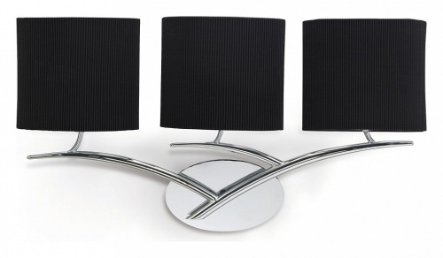 Бра Mantra Eve 1176. Фото №1