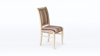 Стул Фаворит 5 тк.1(Молдинг). Фото