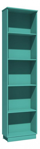 Стеллаж Рико НМ 013.93-01. Фото №1