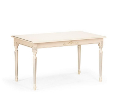 Журнальный стол Ким-3. Фото