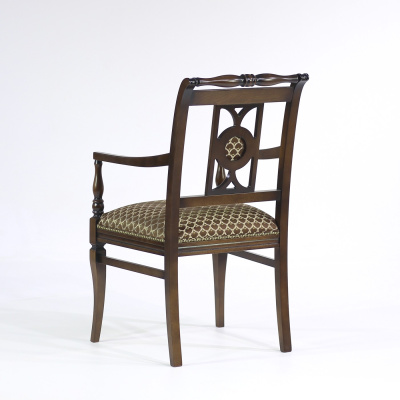 Кресло  Сибарит 1-23 фото Кресло  Сибарит 1-23. Фото №3